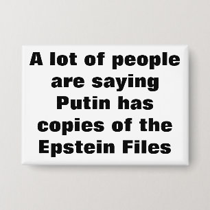 Epstein Files Button