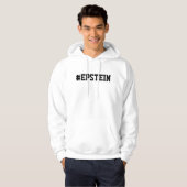 #Epstein T-shirt (Voorkant volledig)