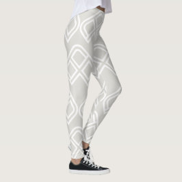 EPX reistijden Leggings