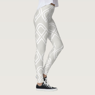 EPX reistijden Leggings