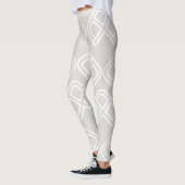 EPX reistijden Leggings (Links)