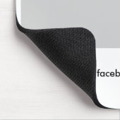EPYC Mousepad Muismat (Hoek)