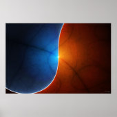 EQ POSTER (Voorkant)