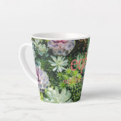 eqb latte mok (Linkerhoek)