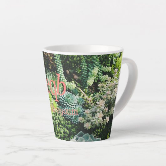 eqb latte mok (Rechterhoek)