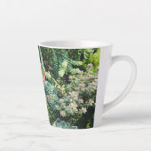 eqb latte mok (Rechts)