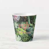 eqb latte mok (Voorkant)