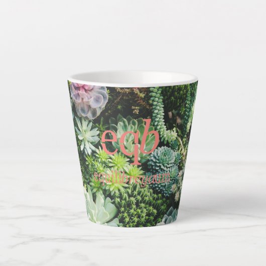 eqb latte mok (Voorkant)