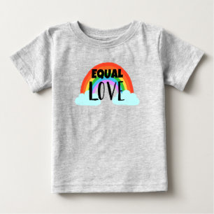 Equal Love