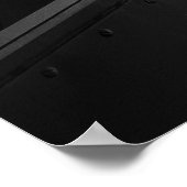 Equal Opportunity War, 1943 Poster (Hoek)