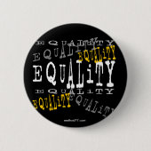 Equality Button (Voorkant)