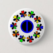 Equality Button (Voorkant)