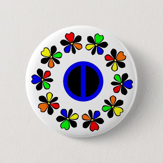 Equality Button (Voorkant)