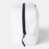 Equality Pride Toilettas Toilettasje (Rechts)