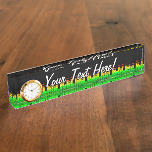 Equalizer Vibes from the Beat of DJ Music Black Naambordje