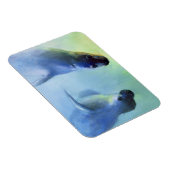 Equally fascinating 2003 magneet (Rechterzijde)