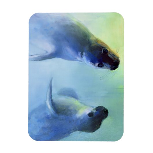 Equally fascinating 2003 magneet (Verticaal)