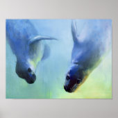 Equally fascinating 2003 poster (Voorkant)