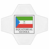 Equatoriaal-Guinea Voetbal (Enkel)