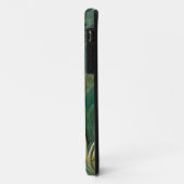 Equatoriaal Oerwoud, 1909 (olie op canvas) Case-Mate iPhone Case (Achterkant/links)