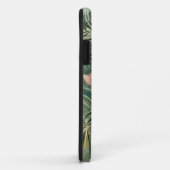 Equatoriaal Oerwoud, 1909 (olie op canvas) Case-Mate iPhone Case (Achterkant/rechts)