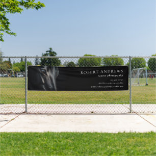 Equestrian Business Equine Pet Fotografie Spandoek