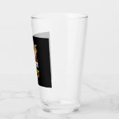 Equestrian Gift | Buy me And Tell me Glas (Links)