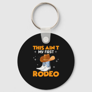Equestrian Gift   Dit is mijn eerste kamer Sleutelhanger