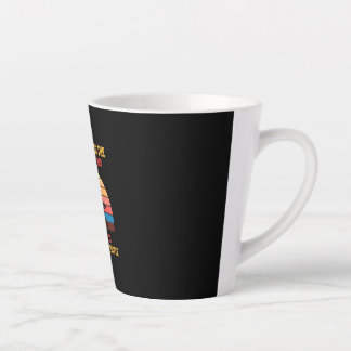 Equestrian Gift | Horse Sense Is The Thing Latte Mok