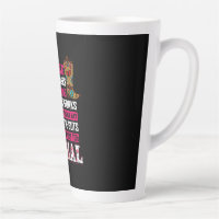 Equestrian Gift | Pas op voor rijpaarden