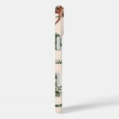 Equestrian Phone Case (Achterkant / Rechts)