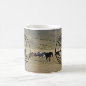 Equiholica unaniem koffiemok (Center)