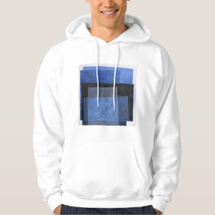 Equilibre nr. 11 hoodie