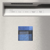 Equilibre nr. 11 magneet (Insitu (Vaatwasser))