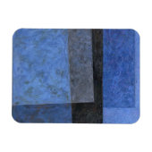 Equilibre nr. 11 magneet (Horizontaal)