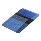 Equilibre nr. 11 magneet (Linkerzijde)