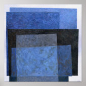 Equilibre nr. 11 poster (Voorkant)