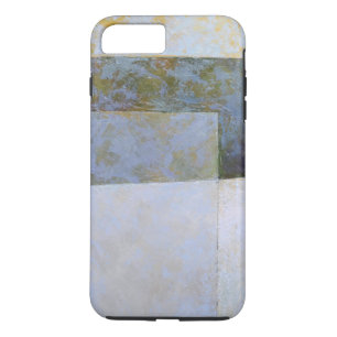 Equilibre nr. 24 Case-Mate iPhone case