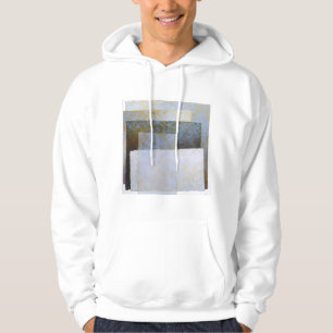 Equilibre nr. 24 hoodie