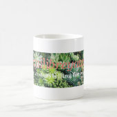 equilibreyaum storyveelzeggende mok (Center)