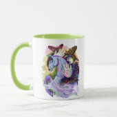 Equine Dreams Mok (Links)