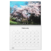 Equine Fantasy in 2013 Kalender (Feb 2026)