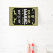 Equine Leadership Training Spandoek (Insitu)