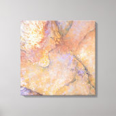 Equinox Canvas Wrap Afdruk (Voorkant)