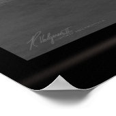 EQUINOX ETERNAL POSTER (Hoek)