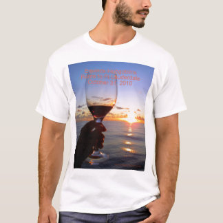 Equinox Hobgoblins T-shirt