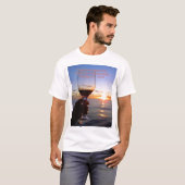 Equinox Hobgoblins T-shirt (Voorkant volledig)