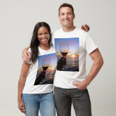 Equinox Hobgoblins T-shirt (Unisex)