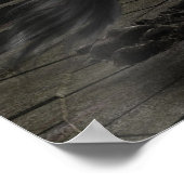 Equinox Poster (Hoek)