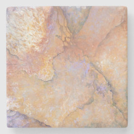 Equinox Stone Onderzetter